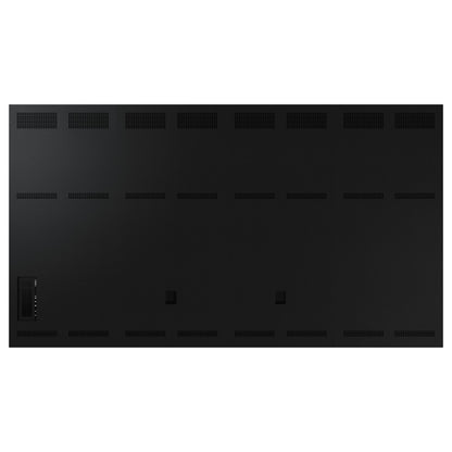 SAMSUNG The Wall IA016B 1920x1080 Px 21.000:1