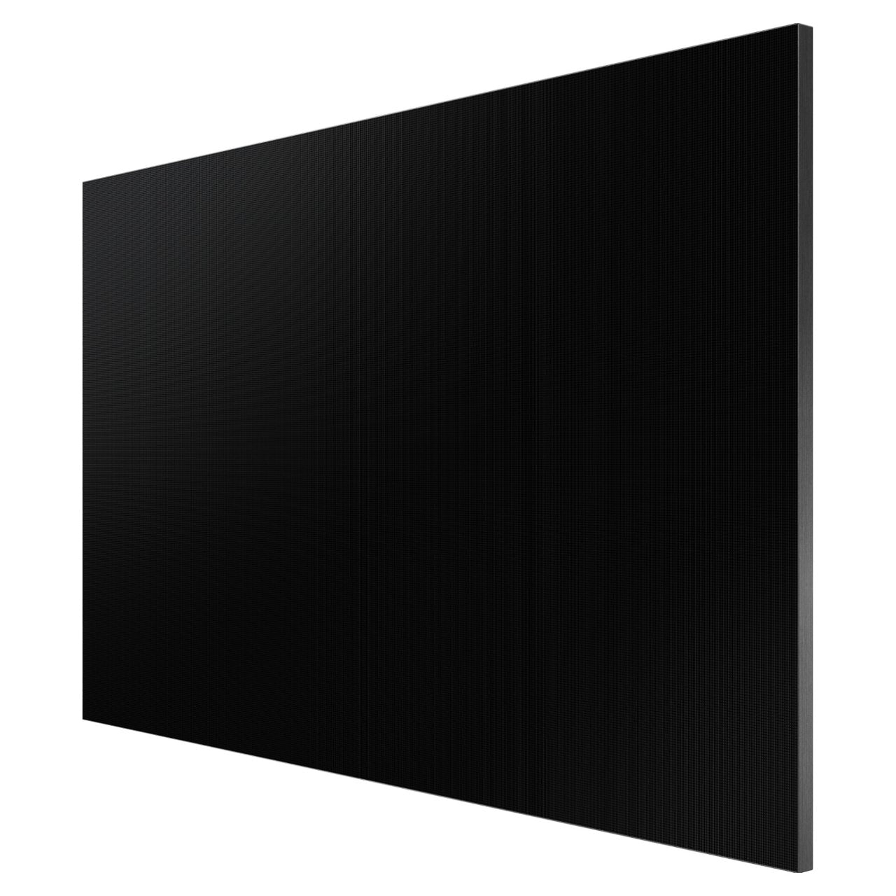 SAMSUNG The Wall IA016B 1920x1080 Px 21.000:1