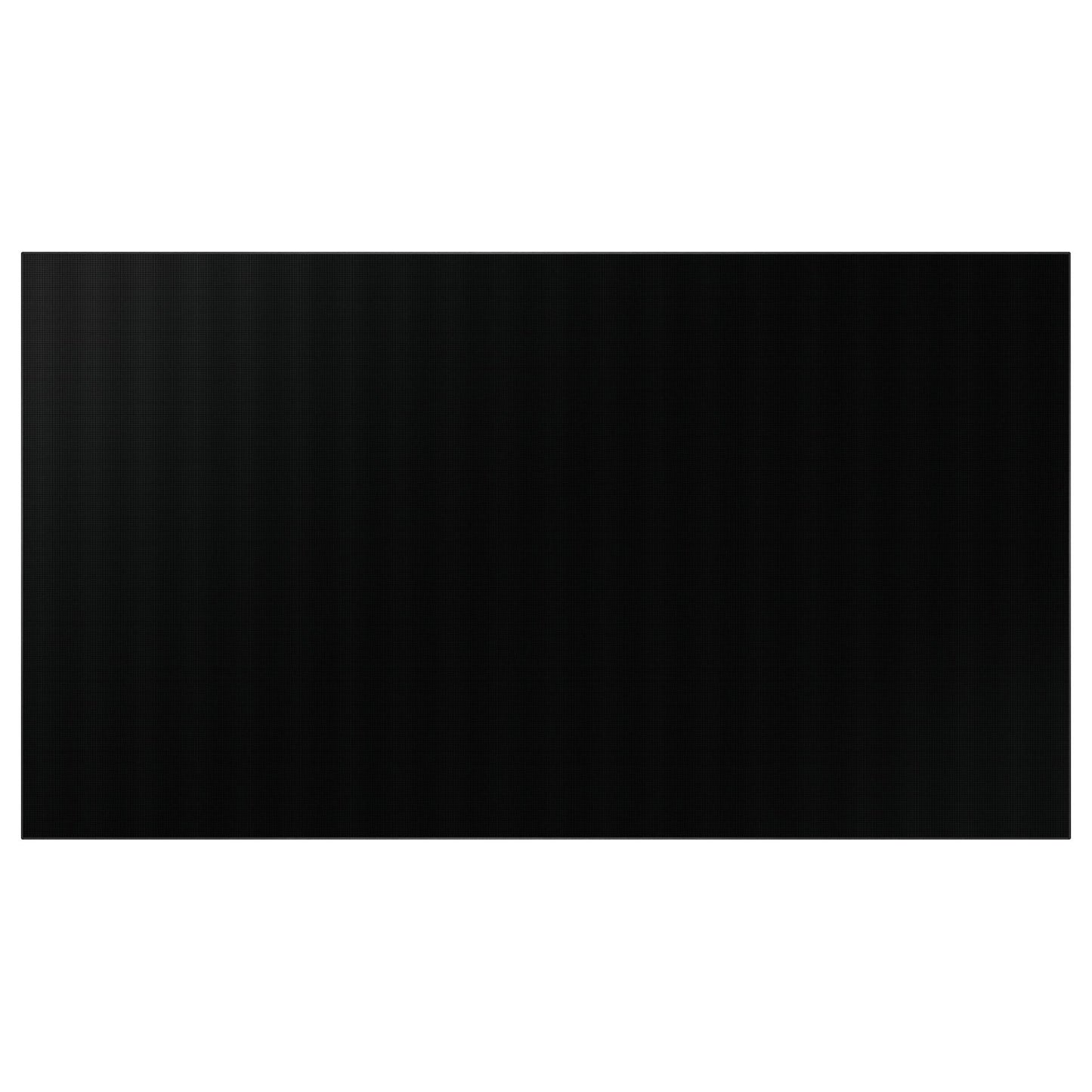 SAMSUNG The Wall IA016B 1920x1080 Px 21.000:1