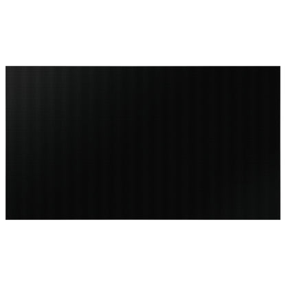 SAMSUNG The Wall IA016B 1920x1080 Px 21.000:1