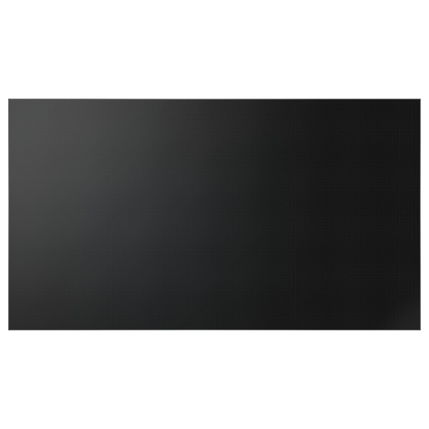 SAMSUNG Indoor LED IA015C 1920x1080 3x HDMI/DP/2xUSB 130''