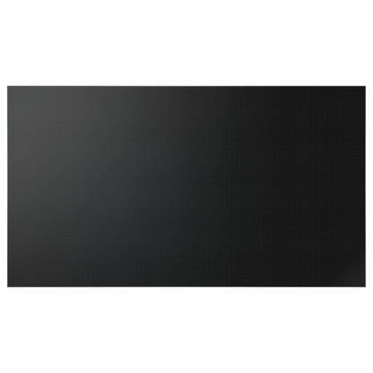 SAMSUNG Indoor LED IA015C 1920x1080 3x HDMI/DP/2xUSB 130''