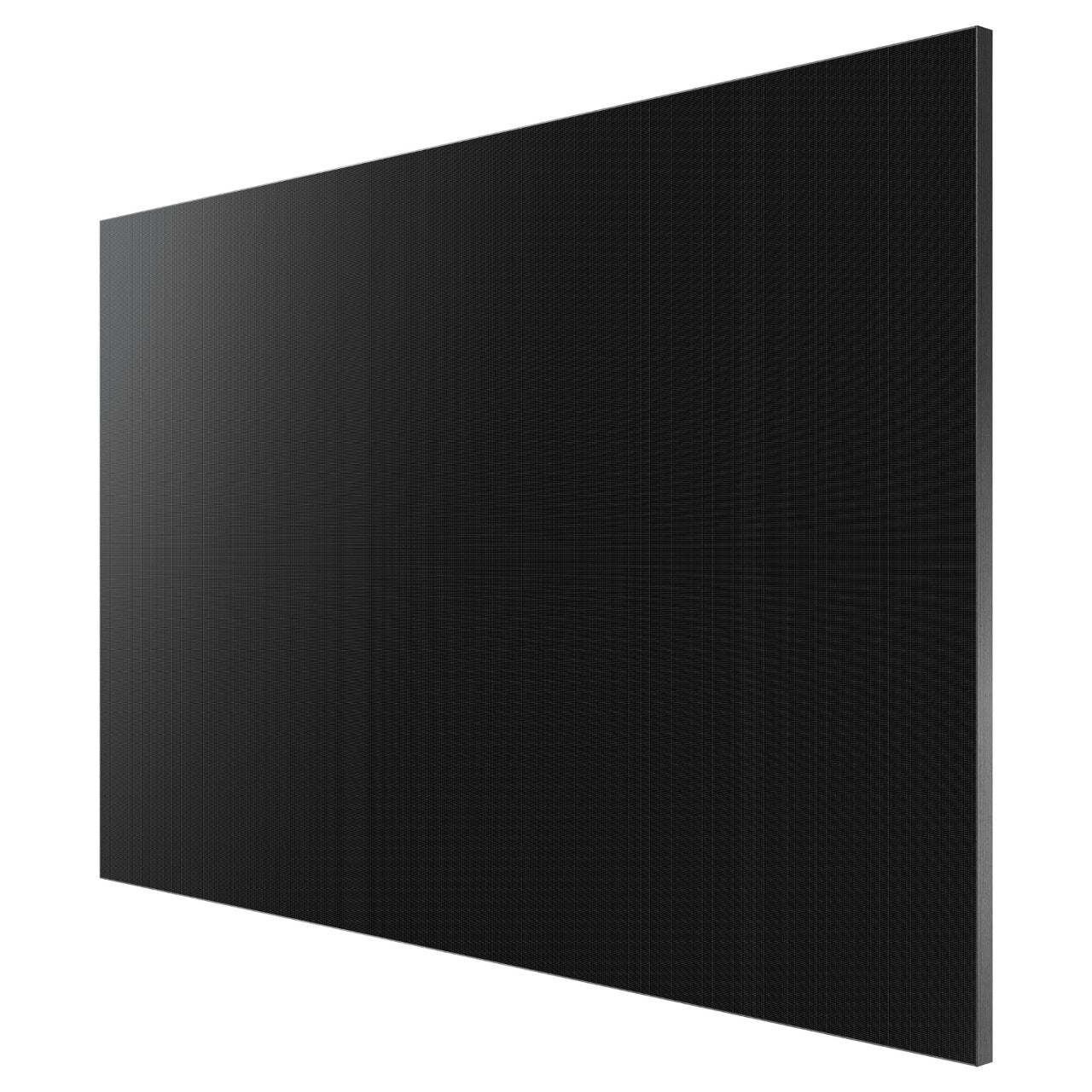 SAMSUNG Indoor LED IA015C 1920x1080 3x HDMI/DP/2xUSB 130''