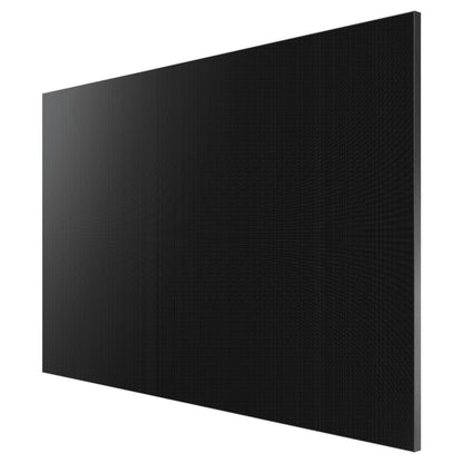 SAMSUNG Indoor LED IA015C 1920x1080 3x HDMI/DP/2xUSB 130''
