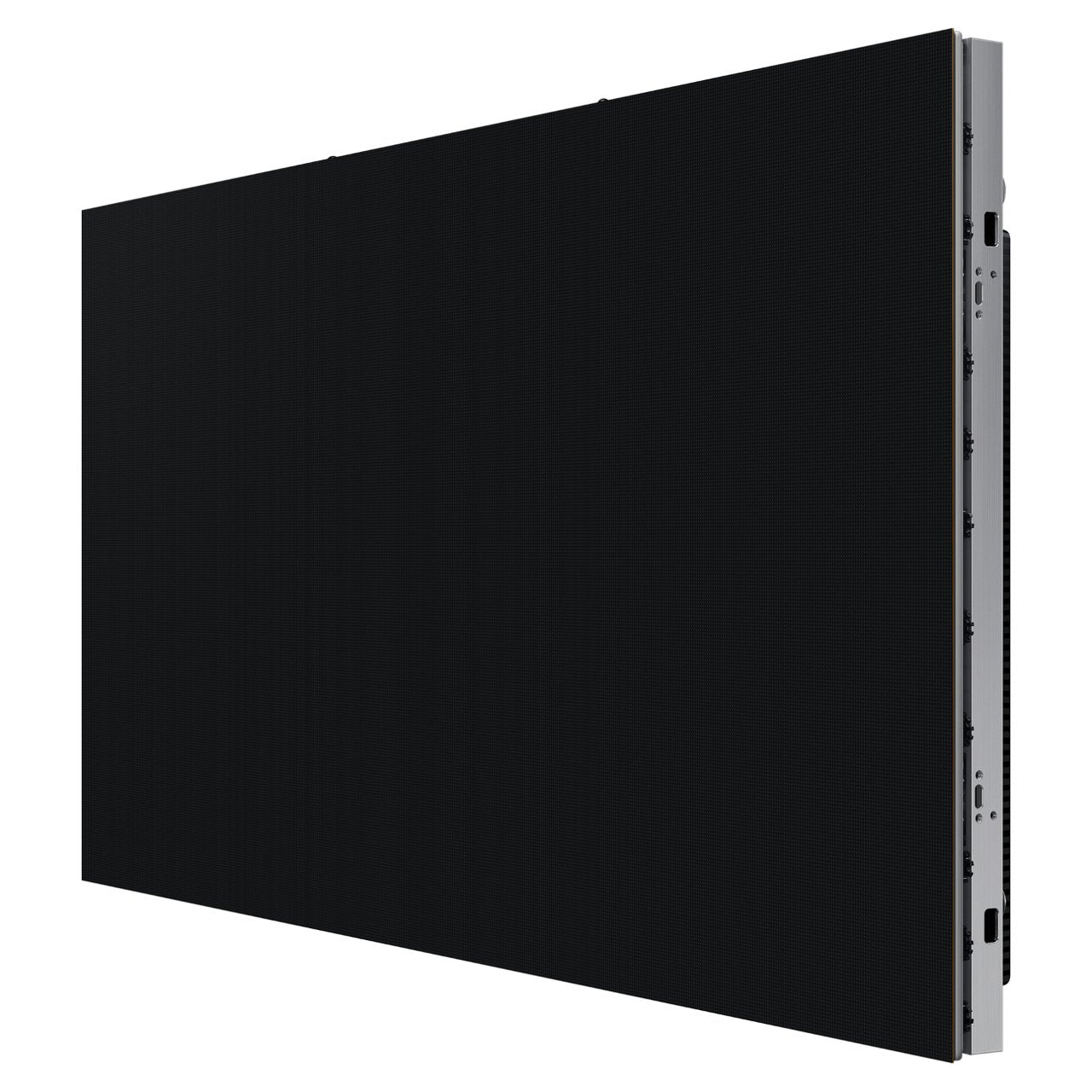 SAMSUNG The Wall IW016C 480x270 Px 36.000:1