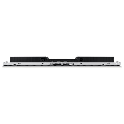 SAMSUNG The Wall IW016C 480x270 Px 36.000:1