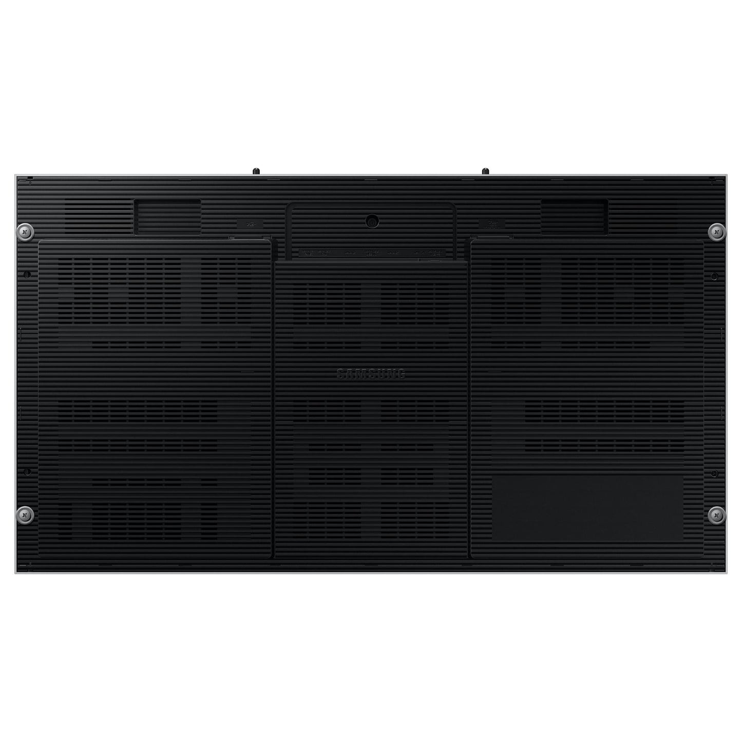 SAMSUNG The Wall IW016C 480x270 Px 36.000:1