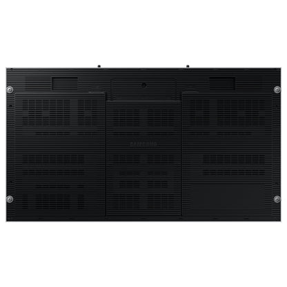 SAMSUNG The Wall IW016C 480x270 Px 36.000:1