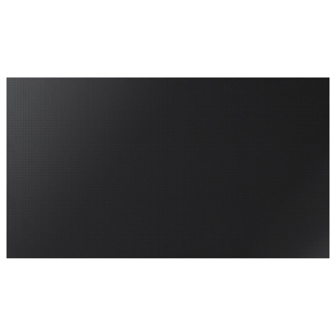 SAMSUNG The Wall IF015R 640x360 Px 12.000:1