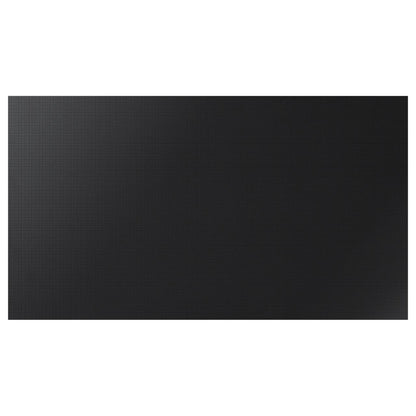 SAMSUNG The Wall IF015R 640x360 Px 12.000:1