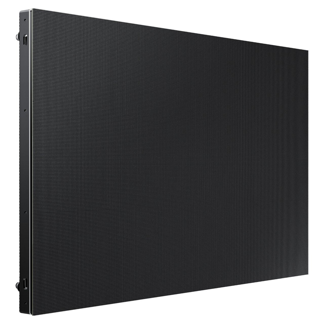 SAMSUNG The Wall IF015R 640x360 Px 12.000:1