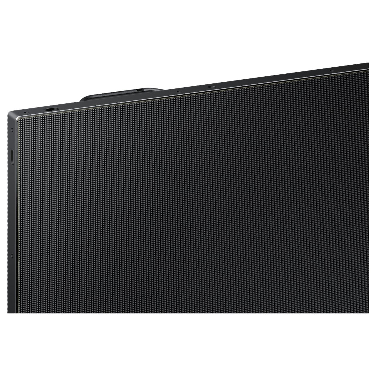 SAMSUNG The Wall IF015R 640x360 Px 12.000:1