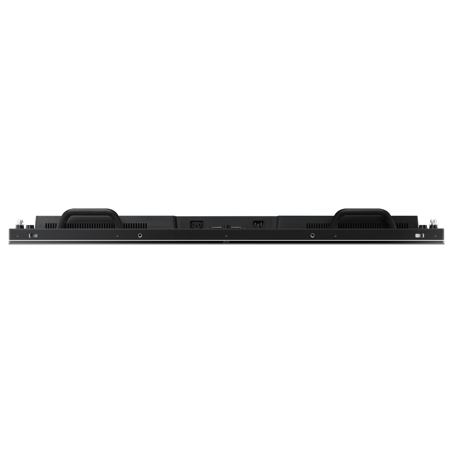 SAMSUNG The Wall IF015R 640x360 Px 12.000:1