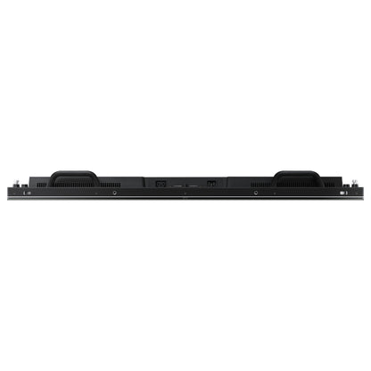 SAMSUNG The Wall IF015R 640x360 Px 12.000:1