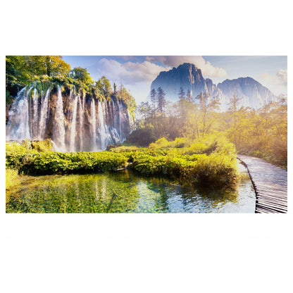 SAMSUNG The Wall IE020A 480x270 Px 7.500:1