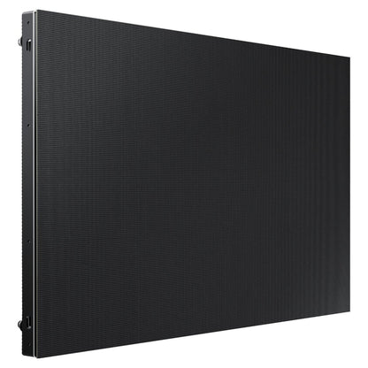 SAMSUNG The Wall IE020A 480x270 Px 7.500:1