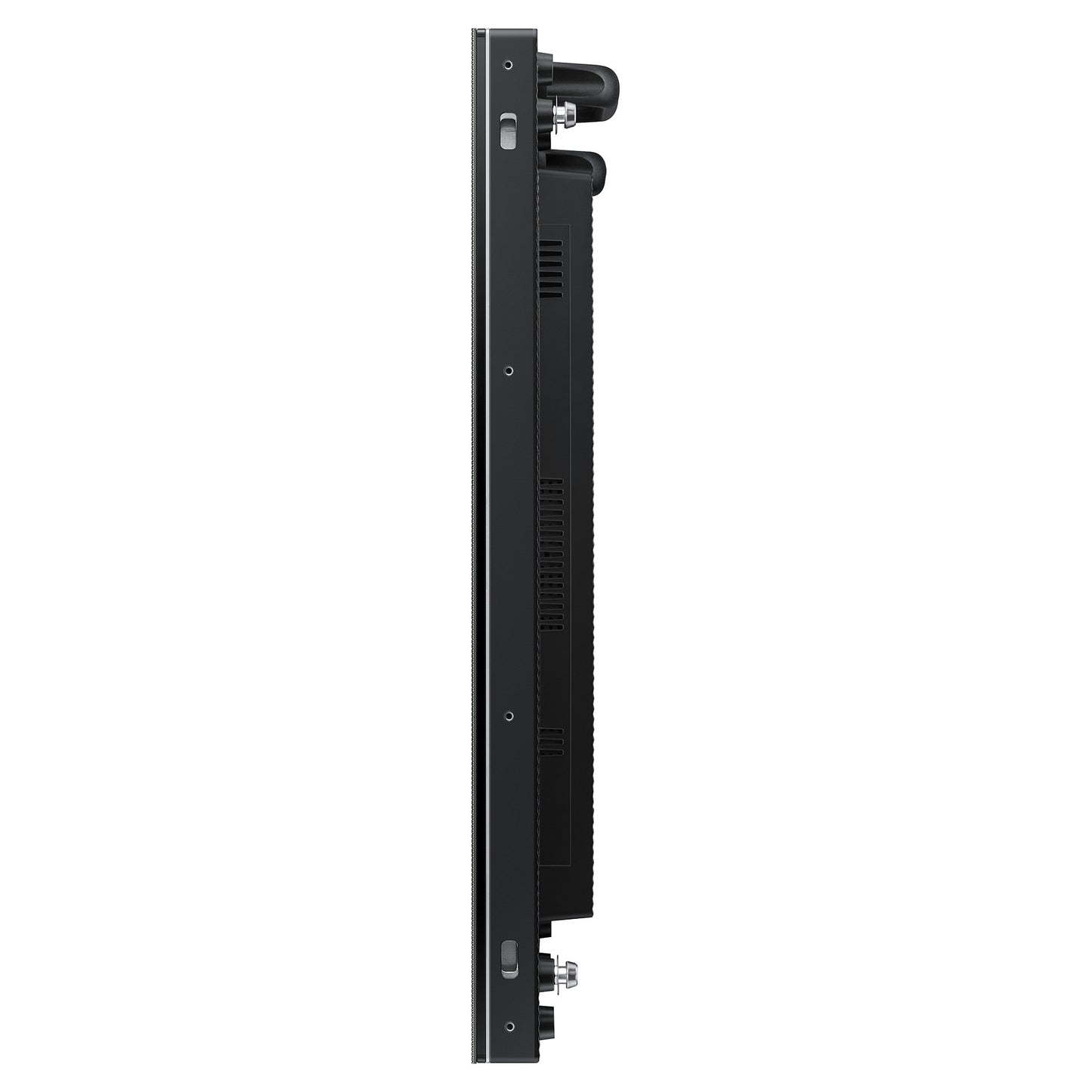 SAMSUNG The Wall IE020A 480x270 Px 7.500:1
