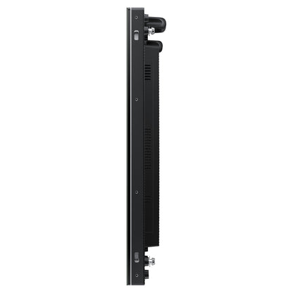 SAMSUNG The Wall IE020A 480x270 Px 7.500:1