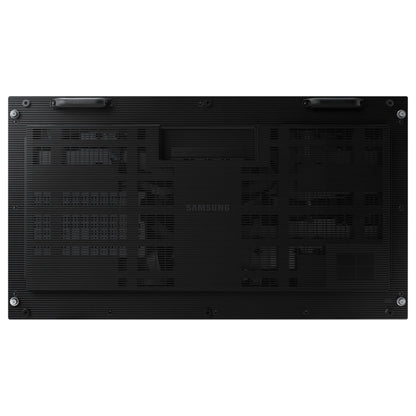 SAMSUNG The Wall IE020A 480x270 Px 7.500:1