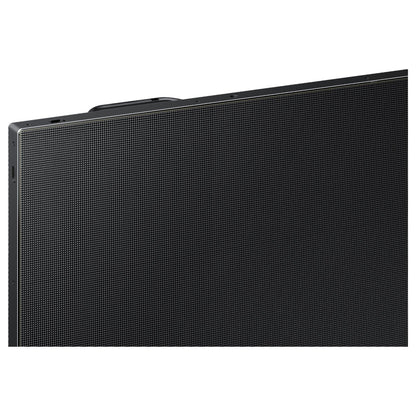 SAMSUNG The Wall IE025A 384x216 Px 5.000:1