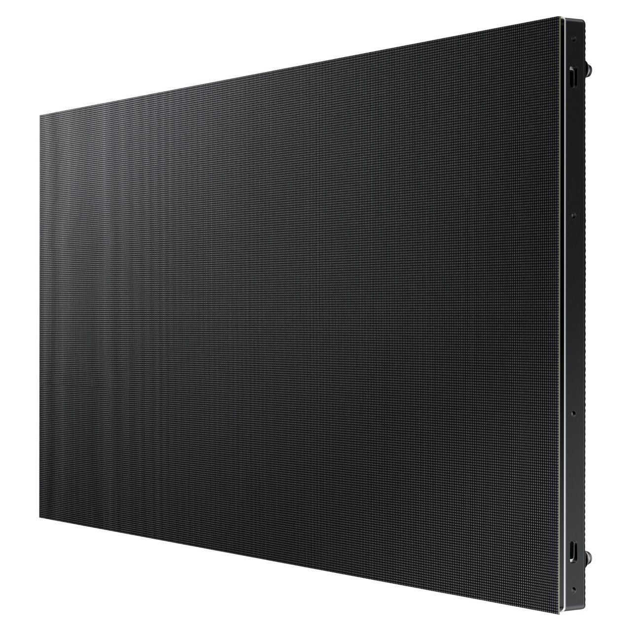 SAMSUNG The Wall IE025A 384x216 Px 5.000:1