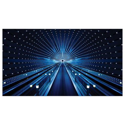 SAMSUNG The Wall IA008B 3840x2160 Px 24:000:1/3xHDMI/1xDP/2xUSB/146''