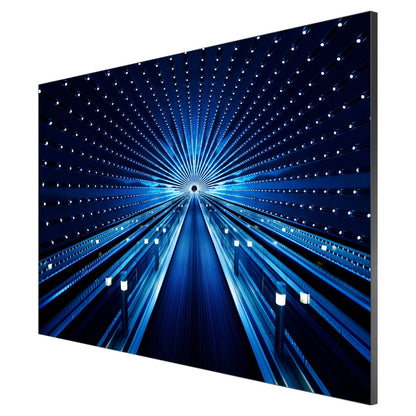 SAMSUNG The Wall IA008B 3840x2160 Px 24:000:1/3xHDMI/1xDP/2xUSB/146''