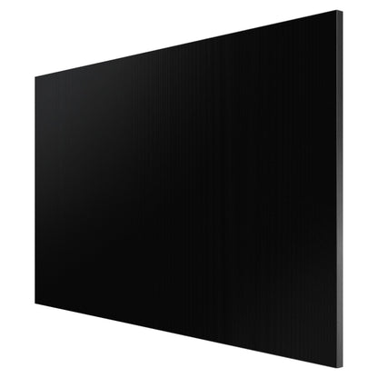 SAMSUNG The Wall IA008B 3840x2160 Px 24:000:1/3xHDMI/1xDP/2xUSB/146''