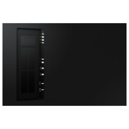 SAMSUNG The Wall IA008B 3840x2160 Px 24:000:1/3xHDMI/1xDP/2xUSB/146''