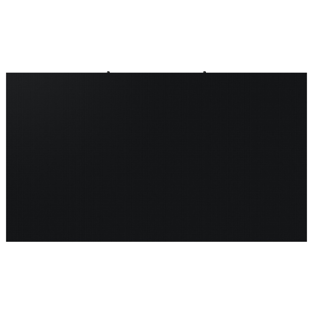 SAMSUNG The Wall IW012C 640x360 Px 30.000:1
