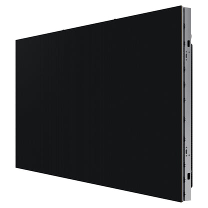 SAMSUNG The Wall IW012C 640x360 Px 30.000:1