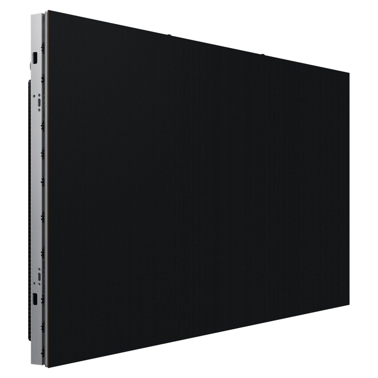 SAMSUNG The Wall IW012C 640x360 Px 30.000:1