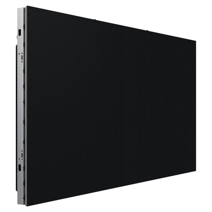 SAMSUNG The Wall IW012C 640x360 Px 30.000:1