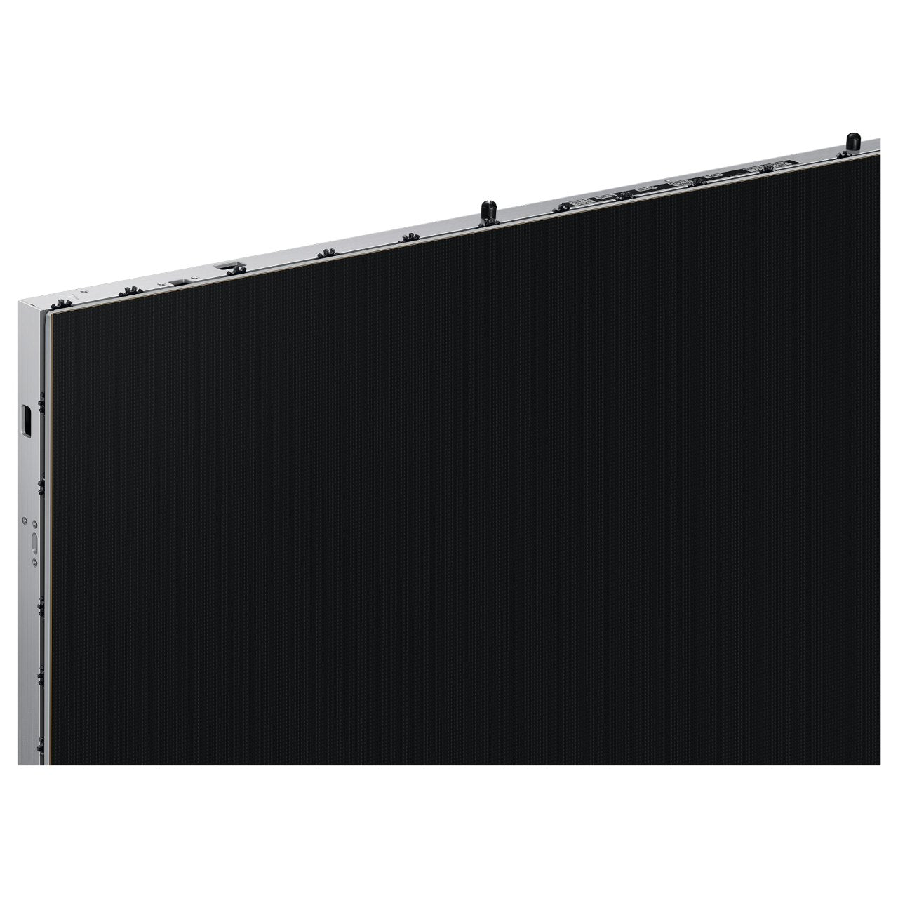 SAMSUNG The Wall IW012C 640x360 Px 30.000:1