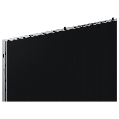 SAMSUNG The Wall IW012C 640x360 Px 30.000:1