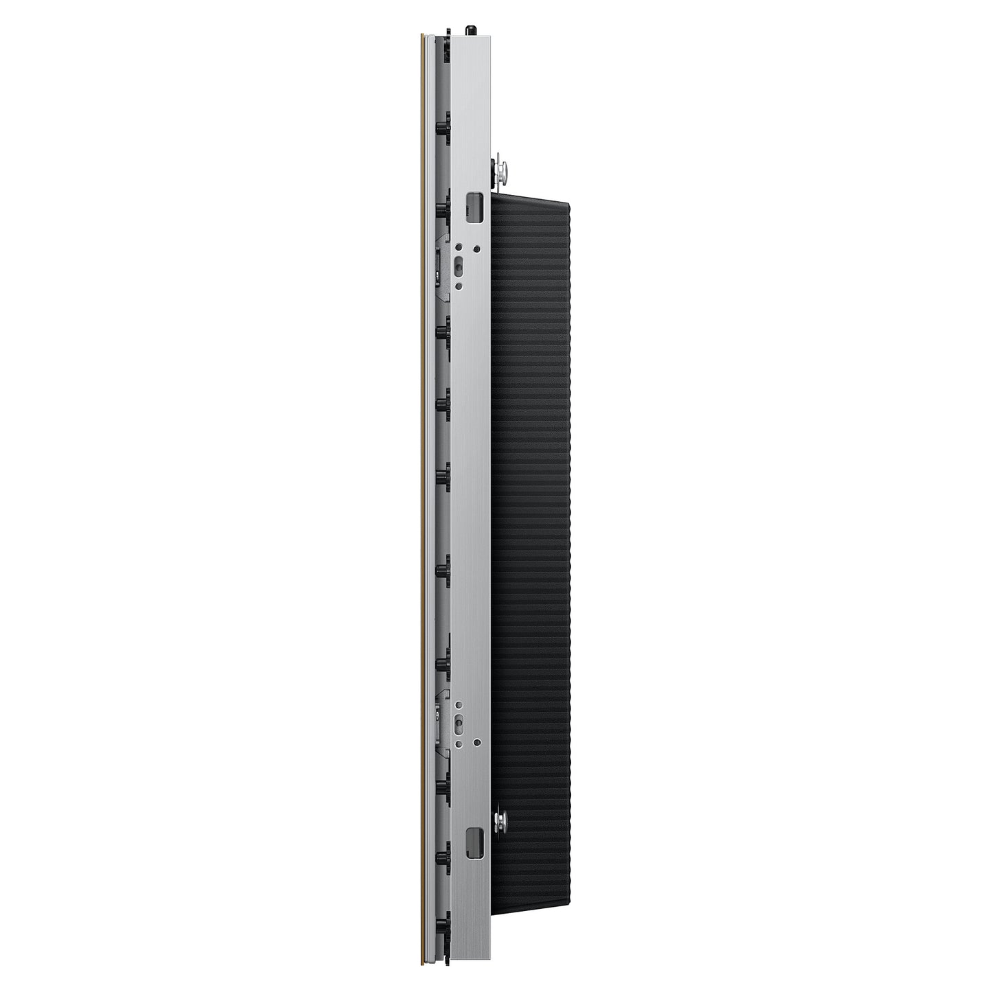 SAMSUNG The Wall IW012C 640x360 Px 30.000:1