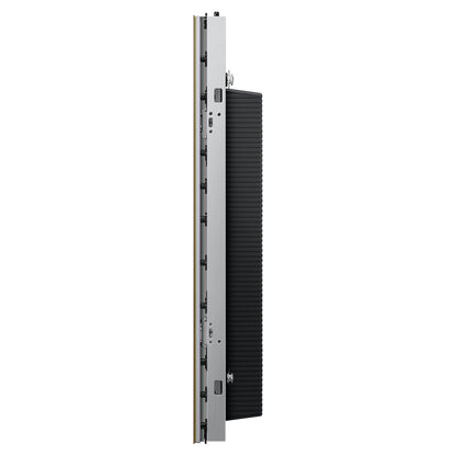 SAMSUNG The Wall IW012C 640x360 Px 30.000:1