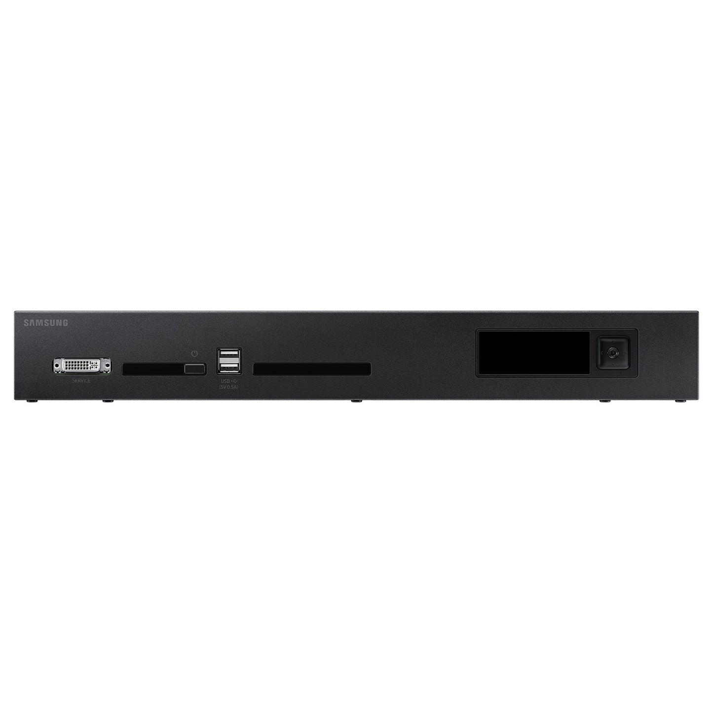 SAMSUNG Signage Player SNOW-AAE SBB-SNOWAAE/EN