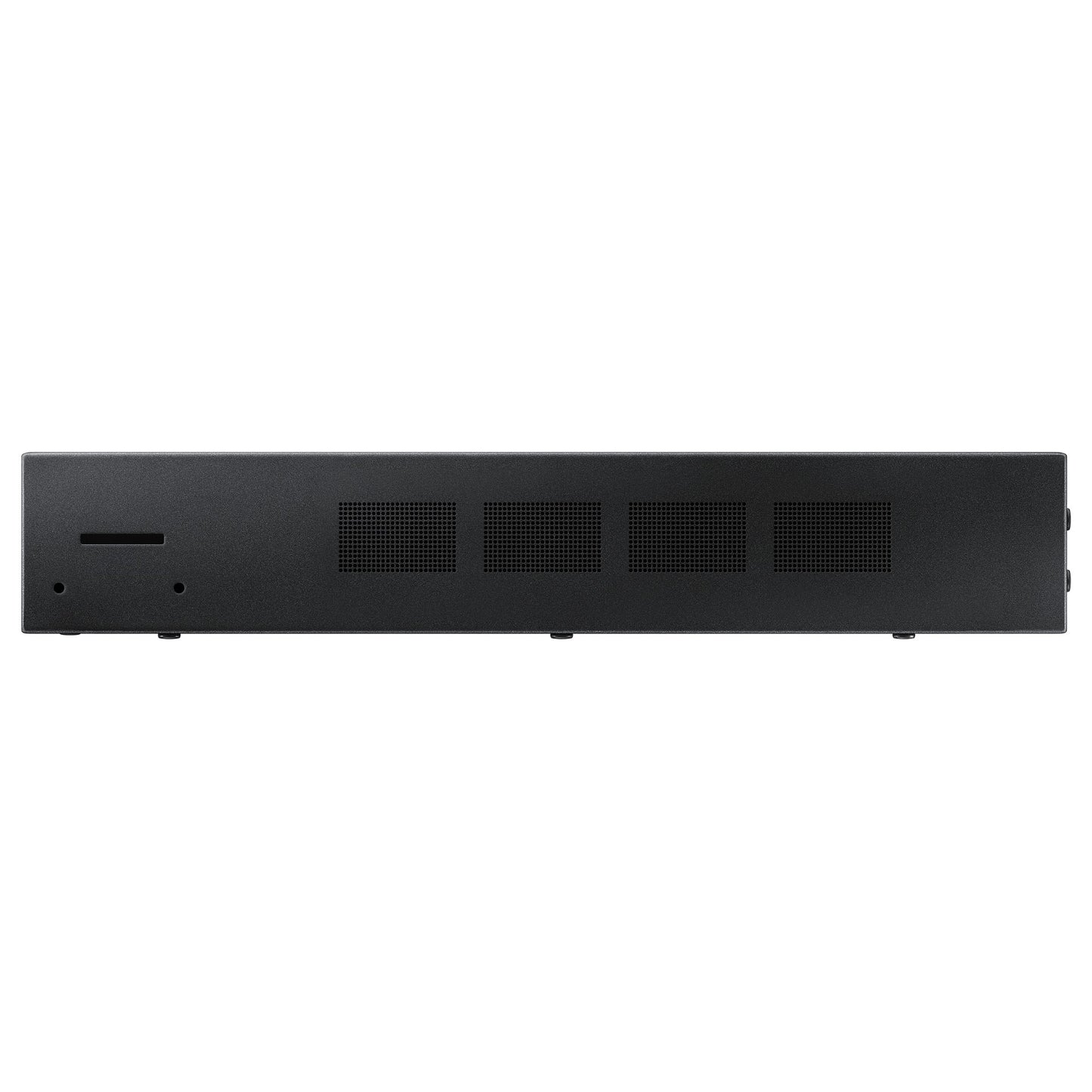 SAMSUNG Signage Player SNOW-AAE SBB-SNOWAAE/EN