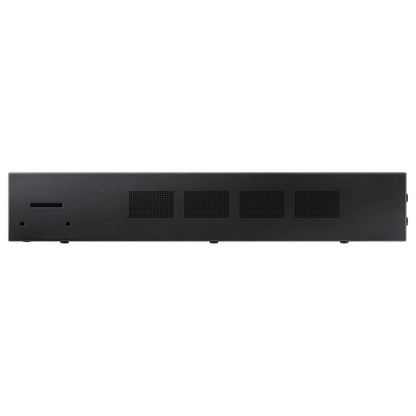 SAMSUNG Signage Player SNOW-AAE SBB-SNOWAAE/EN