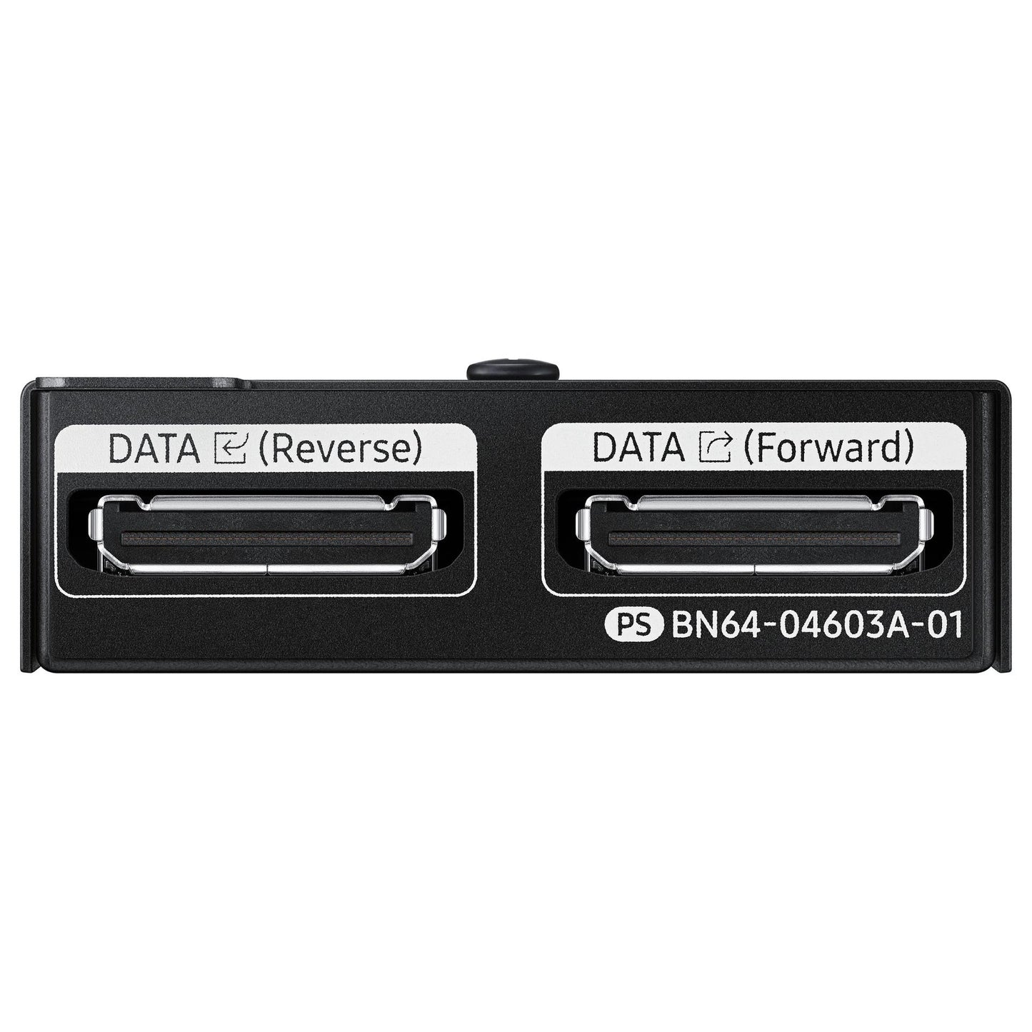 SAMSUNG Signage Player SNOW-AAE SBB-SNOWAAE/EN