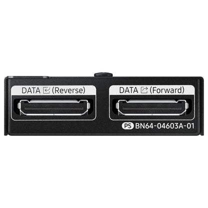 SAMSUNG Signage Player SNOW-AAE SBB-SNOWAAE/EN