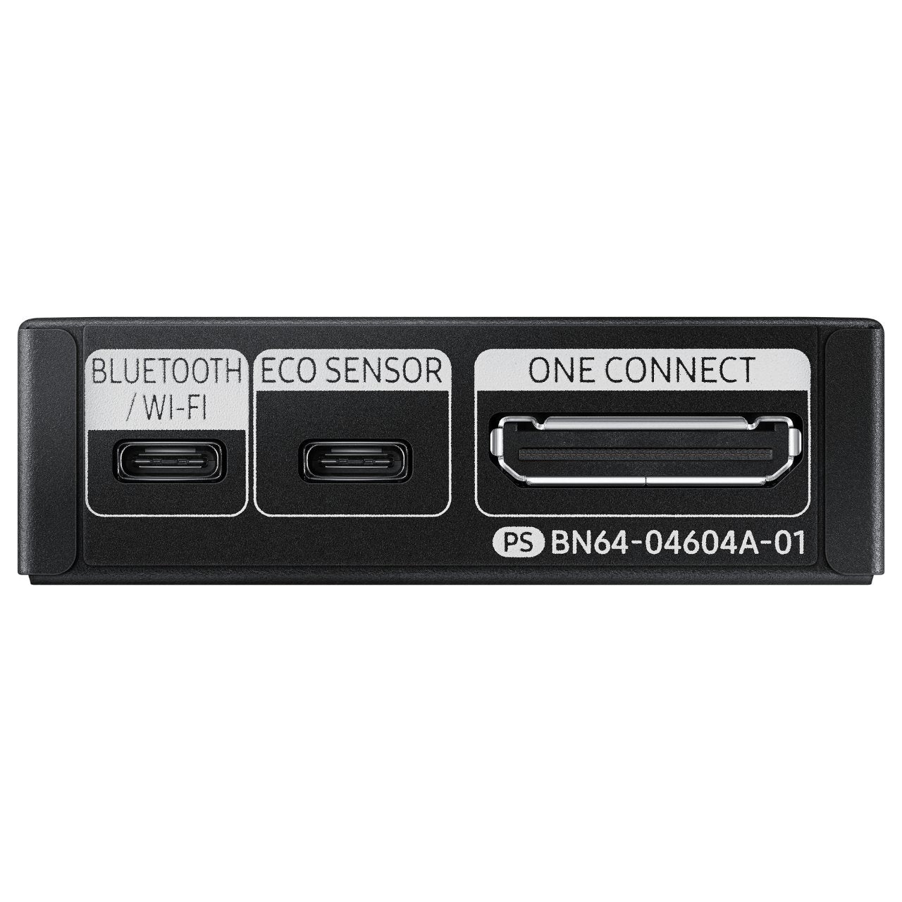 SAMSUNG Signage Player SNOW-AAE SBB-SNOWAAE/EN
