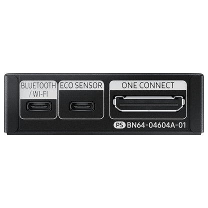 SAMSUNG Signage Player SNOW-AAE SBB-SNOWAAE/EN