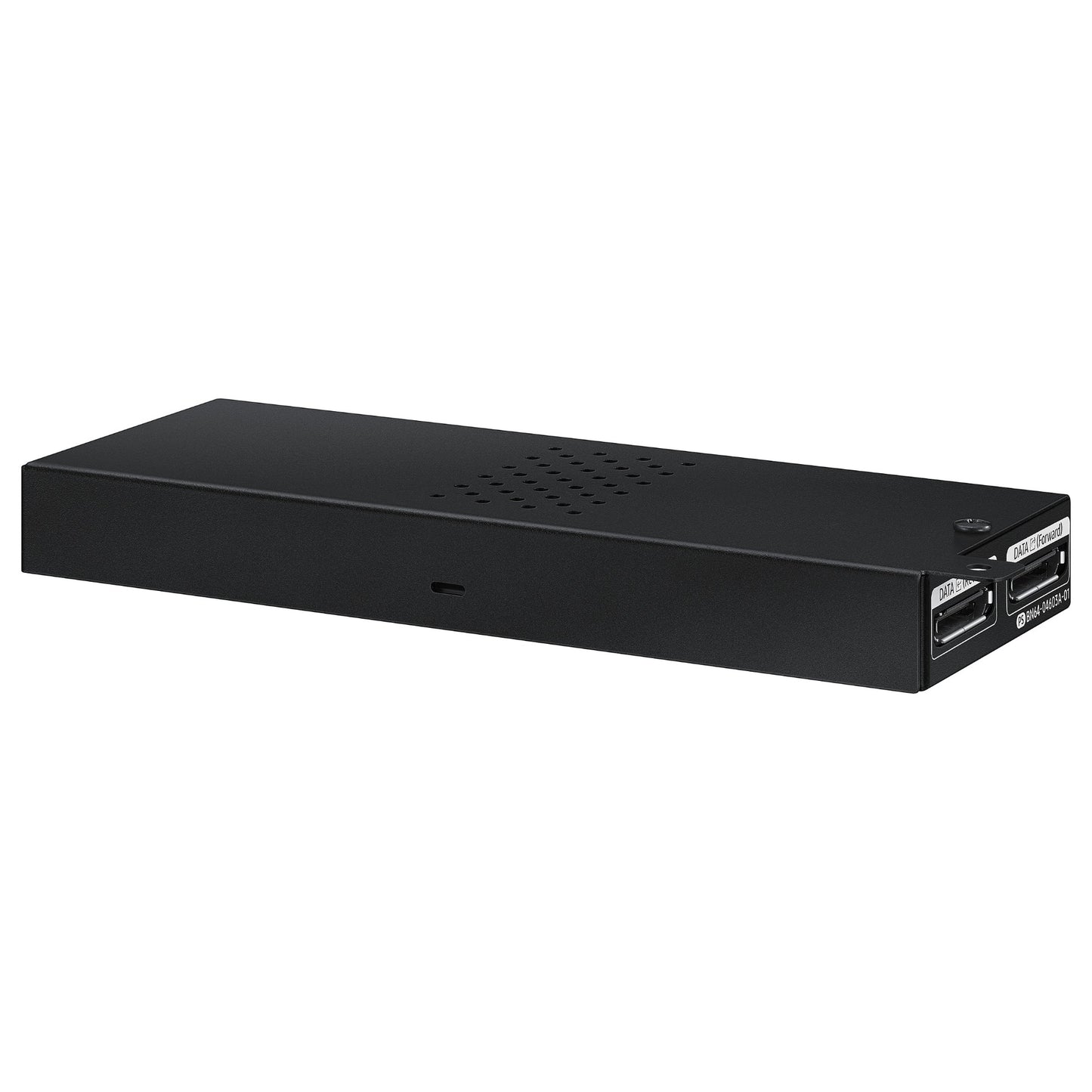 SAMSUNG Signage Player SNOW-AAE SBB-SNOWAAE/EN