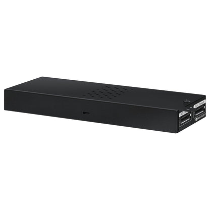 SAMSUNG Signage Player SNOW-AAE SBB-SNOWAAE/EN