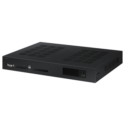 SAMSUNG Signage Player SNOW-AAE SBB-SNOWAAE/EN