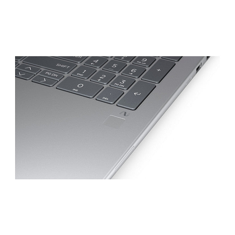 HP ZBook X G1i Intel Core Ultra 7 255H 40.64cm 16Zoll WUXGA 32GB 1TB/SSD W11P 1J Gar (DE)