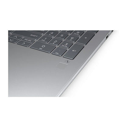 HP ZBook X G1i Intel Core Ultra 7 255H 40.64cm 16Zoll WUXGA 32GB 1TB/SSD W11P 1J Gar (DE)