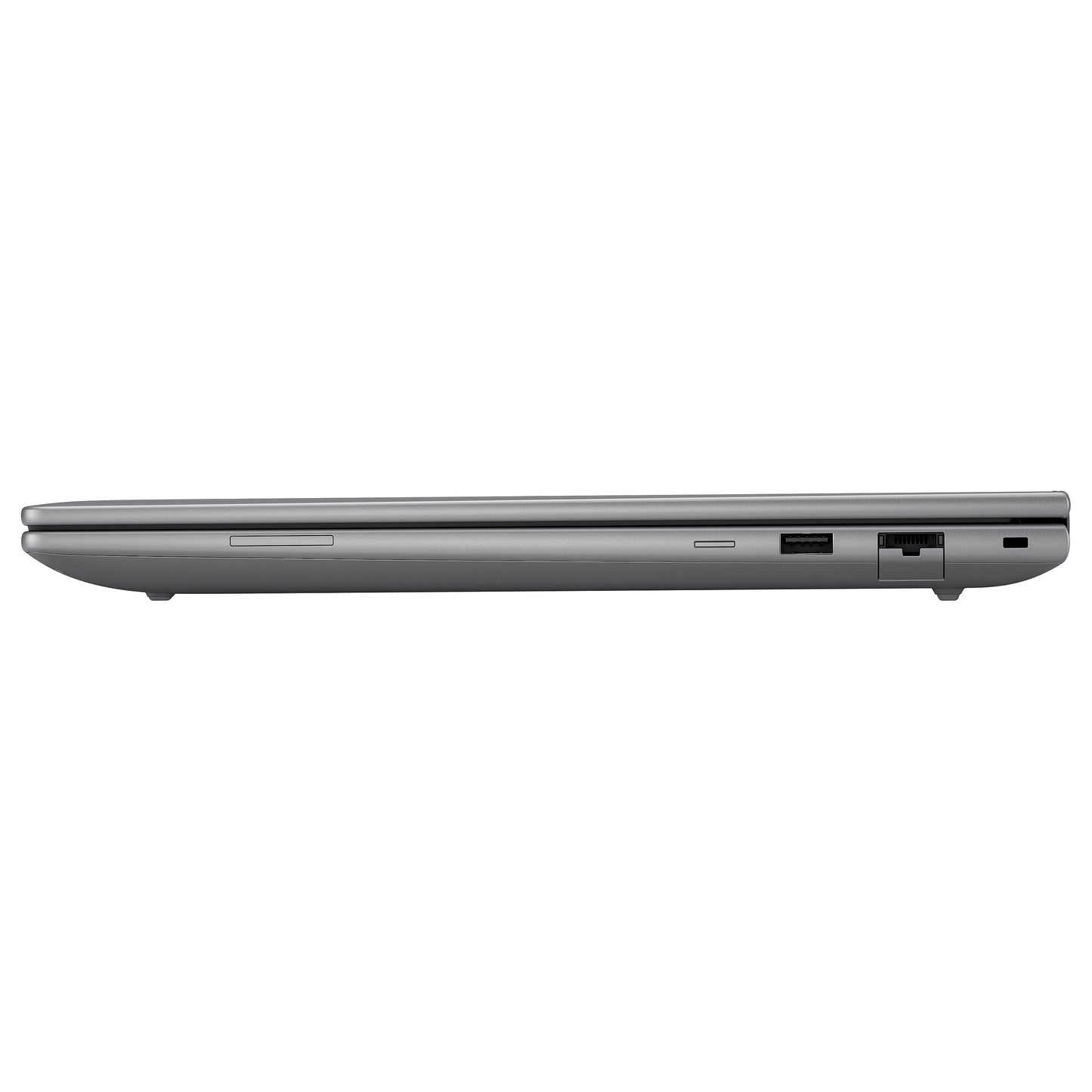HP ZBook X G1i Intel Core Ultra 7 255H 40.64cm 16Zoll WUXGA 32GB 1TB/SSD W11P 1J Gar (DE)